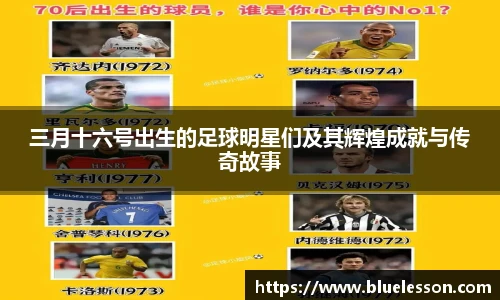 Ng28大舞台有梦你就来